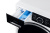 Стиральная машина Midea MF205W105WB/W-RU Стиральная машина Midea MF205W105WB/W-RU