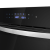 Шкаф духовой электрический  MAUNFELD EOEC.564TB