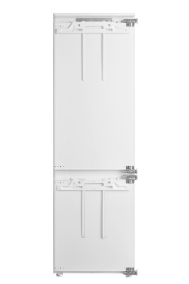 Холодильник встраиваемый Midea MDRE371FGE01M