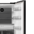 Холодильник MAUNFELD MFF183NFWE Matt Inverter Холодильник MAUNFELD MFF183NFWE Matt Inverter