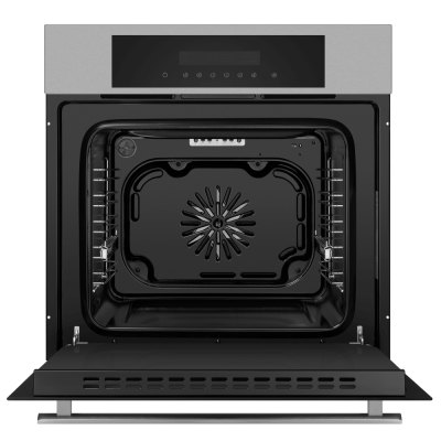 Шкаф духовой электрический  MAUNFELD AEOD6063S