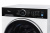 Стиральная машина Midea MF210W105WB/W Стиральная машина Midea MF210W105WB/W