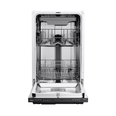Посудомоечная машина Midea MID45S150i