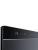 Посудомоечная машина Midea MCFD55S550Bi Посудомоечная машина Midea MCFD55S550Bi