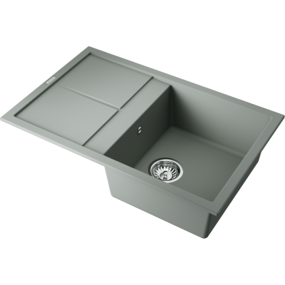 Кухонная мойка OMOIKIRI Sumi 79A wg