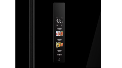 Холодильник Midea MDRF692MIE22