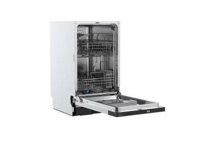 Встраиваемая посудомоечная машина Midea MID45S060