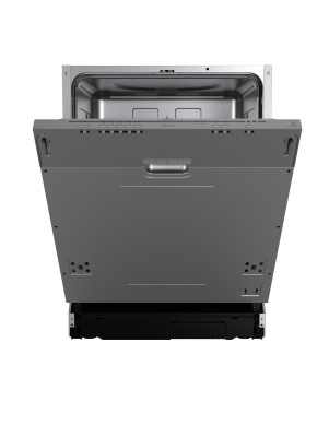 Встраиваемая посудомоечная машина Midea MID60S100i
