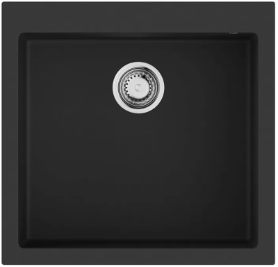 Кухонная мойка OMOIKIRI Bosen 57A gb