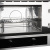 Микроволновая печь встраиваемая Bertazzoni F383MODMWSX