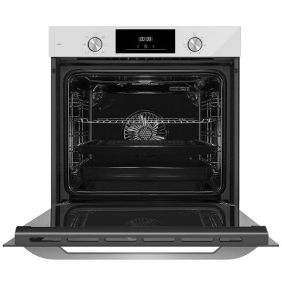 Шкаф духовой электрический  MAUNFELD FEOH7872W