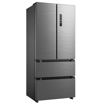 Холодильник Midea MDRF692MIE46