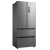 Холодильник Midea MDRF692MIE46