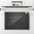 Электрический духовой шкаф с функцией пароварки Hiberg S-VM 6615 W I-SMART