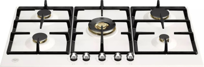 Варочная поверхность газовая Bertazzoni P905CHERAX