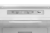 Холодильник встраиваемый Midea MDRE415FGE01