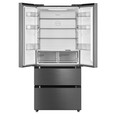 Холодильник Midea MDRF692MIE46
