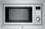 Микроволновая печь встраиваемая Bertazzoni F457PROMWSX