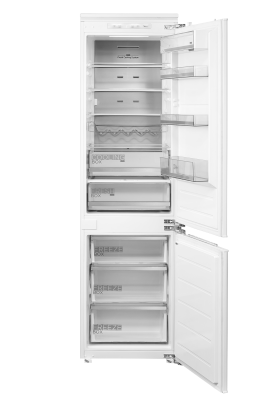 Холодильник встраиваемый Midea MDRE416FGE01M