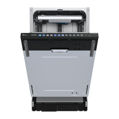 Посудомоечная машина Midea MID45S730i