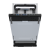 Посудомоечная машина Midea MID45S730i Посудомоечная машина Midea MID45S730i