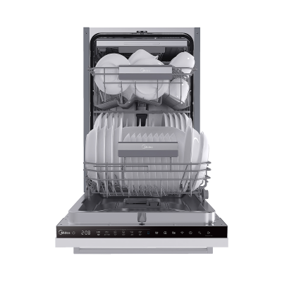 Посудомоечная машина Midea MID45S720i