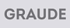 GRAUDE
