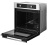 Встраиваемый электрический духовой шкаф Midea MO47003GX