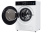 Стиральная машина Midea MF205W105WB/W-RU Стиральная машина Midea MF205W105WB/W-RU