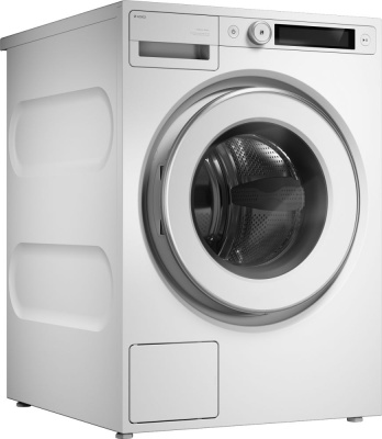 Стиральная машина отдельностоящая Asko W5114CXLW