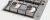 Варочная поверхность газовая Bertazzoni P905LPROX