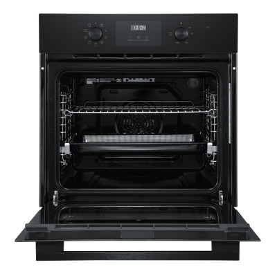Встраиваемый духовой шкаф Midea MO509105YGB