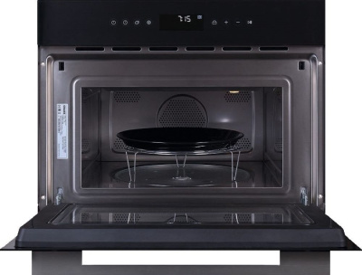 Микроволновая печь встраиваемая Graude MWG 45.0 S