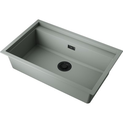Кухонная мойка OMOIKIRI Sintesi 79 wg