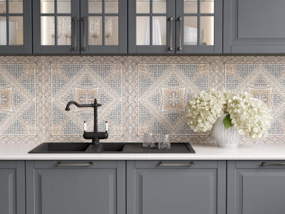 Кухонная мойка OMOIKIRI Kitagawa 100-2 gb