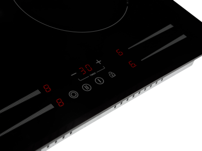 Варочная поверхность электрическая Graude EK 60.2
