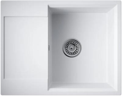 Кухонная мойка OMOIKIRI Daisen 65 wh