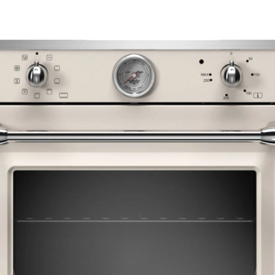 Духовой шкаф электрический Bertazzoni F609HEREKTAX