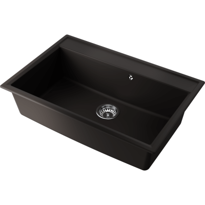 Кухонная мойка OMOIKIRI Daisen 77 es