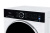Стиральная машина с функцией сушки Midea MF205D80WB/W-RU Стиральная машина с функцией сушки Midea MF205D80WB/W-RU