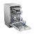 Встраиваемая посудомоечная машина Midea MID45S480I Встраиваемая посудомоечная машина Midea MID45S480I