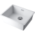 Кухонная мойка OMOIKIRI Yamakawa 55-Integra wh
