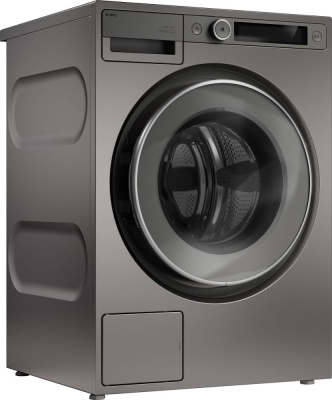 Стиральная машина отдельностоящая Asko W5096RT