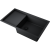 Кухонная мойка OMOIKIRI Sintesi 86 gb