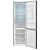 Холодильник MAUNFELD MFF200NFSB10 Inverter