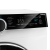 Стиральная машина с инвертором и паром MAUNFELD MFWM1510WH06