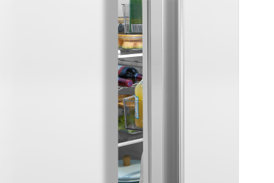 Холодильник Midea MDRS710FGE01