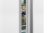 Холодильник Midea MDRS710FGE01 Холодильник Midea MDRS710FGE01