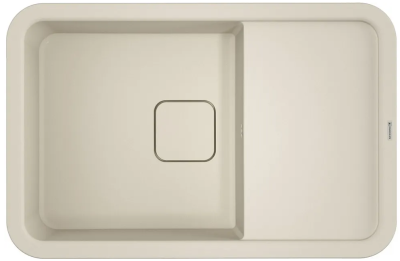 Кухонная мойка OMOIKIRI Tasogare 78 pa