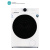 Стиральная машина Midea MF200W90WBS/W-RU Lunar series Стиральная машина Midea MF200W90WBS/W-RU Lunar series